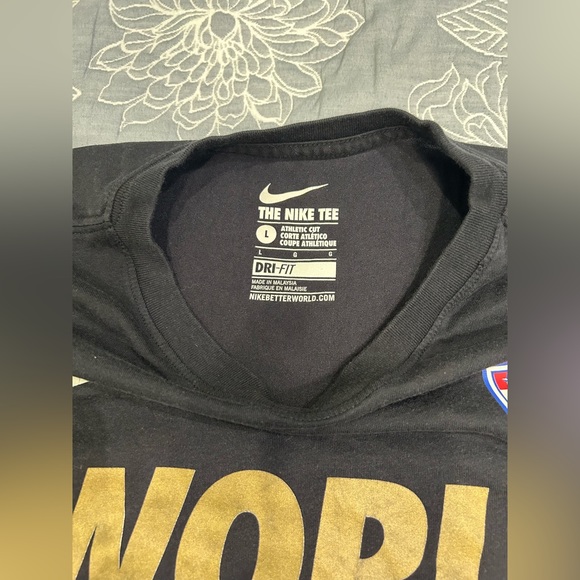 Men Bundle Sports Team T-shirts - Picture 2 of 5